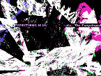 everythingis600