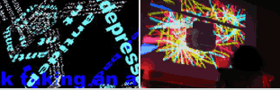 CyberSpaceLand show picture